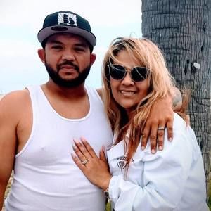 Meet your Posher, Samuel